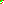 Destellos dst-2442540