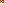 Destellos dst-244255
