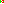 Destellos dst-244256