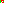 Destellos dst-244257