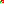 Destellos dst-244258
