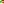 Destellos dst-244259