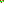 Destellos dst-24426