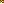 Destellos dst-244260