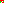 Destellos dst-244261