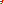 Destellos dst-2442801