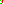 Destellos dst-2442905