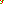 Destellos dst-2442906