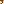 Destellos dst-2442908