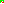 Destellos dst-244296