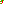 Destellos dst-2442960
