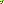 Destellos dst-2442964