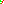 Destellos dst-2442974