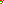 Destellos dst-2442976