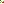 Destellos dst-244299