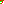 Destellos dst-2442994