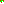 Destellos dst-24430