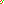 Destellos dst-2443101