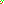 Destellos dst-2443104