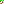 Destellos dst-2443105