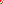 Destellos dst-2443106