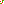 Destellos dst-2443107