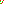 Destellos dst-2443124