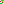 Destellos dst-2443125