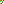 Destellos dst-2443128