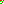 Destellos dst-2443129