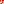 Destellos dst-2443131