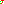 Destellos dst-2443134