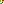 Destellos dst-2443135