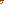 Destellos dst-2443136