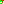 Destellos dst-2443137