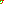 Destellos dst-2443138