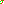 Destellos dst-2443143