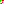 Destellos dst-2443144