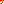 Destellos dst-2443145