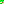 Destellos dst-2443146