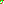 Destellos dst-2443149