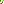 Destellos dst-2443150