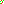 Destellos dst-2443154