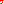 Destellos dst-2443161
