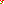 Destellos dst-2443184