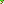 Destellos dst-2443198