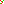 Destellos dst-2443199