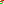 Destellos dst-2443240