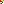 Destellos dst-2443249