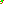 Destellos dst-2443403